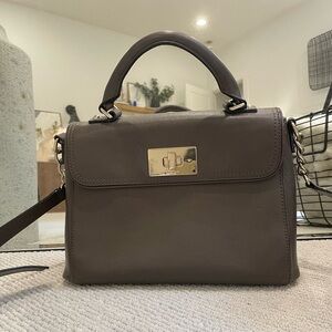Kate Spade handbag